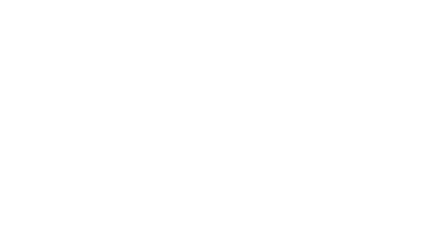 Oral Sin Itajubá