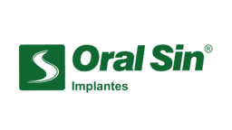 Oral Sin Itajubá